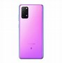 Image result for Samsung BTS Edition Phone