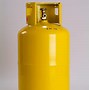 Image result for Gas Cylinder