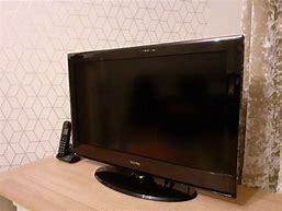 Image result for Technika 26 Inch TV