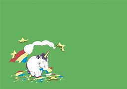 Image result for Funny Unicorn Desktop