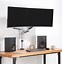 Image result for Flat Screen Monitor Arms