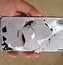 Image result for iPhone X Glass