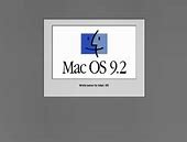 Image result for Apple 9 Cell Phone