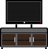 Image result for TV Cabinet for 65 Inch TV
