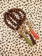 Image result for Bangle Keychain