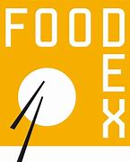 Image result for Funny FedEx Logo Foodex