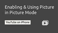 Image result for YouTube On iPhone 3