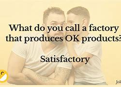 Image result for Product Jokes