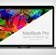 Image result for Macbood Pro Vector