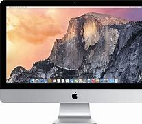 Image result for Apple iMac 27" Desktop