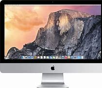 Image result for Mac 27-Inch Monitor