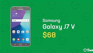 Image result for Samsung Galaxy J7V