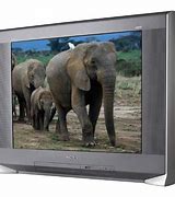 Image result for Sony TV 36 Inch