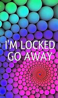 Image result for Phone Is Locked Android Wallpaper