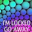 Image result for Forgot My iPhone Screen Lock Code