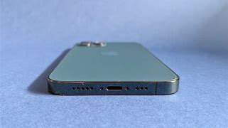 Image result for iPhone 12 Bottom of Phone