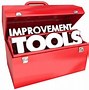 Image result for Continuous Improvement Visuals