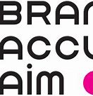 Image result for Acclaim Logo