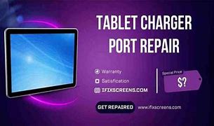 Image result for Portable Tablet Charger