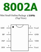 Image result for 8002A Pins