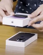 Image result for Small Metal Piece in iPhone Box