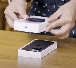 Image result for Packaging for iPhone X