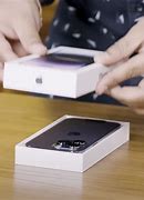 Image result for iPhone 14 Packaging Box White