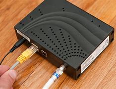 Image result for WLAN Connection