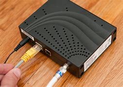 Image result for Wi-Fi Power Cable