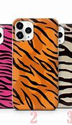 Image result for iPhone Cases Animals