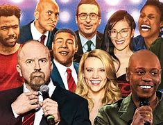 Image result for Funniest People in the World