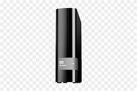 Image result for Xbox Series S External Hard Drive