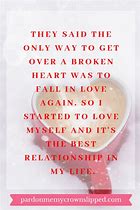 Image result for Separation Quotes Marriage