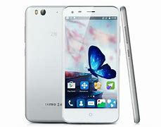 Image result for ZTE Blade S6 Plus
