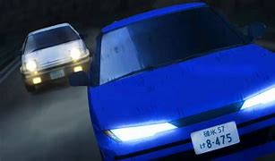 Image result for Sil80 Racer Initial D