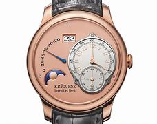 Image result for F.P. Journe iPhone Wallpaper