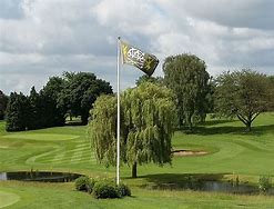 Image result for Welwyn Garden City Golf Club
