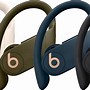 Image result for Beats Earbuds Identify Model