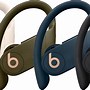 Image result for Beats Headphones Wireless Earbuds