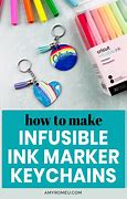 Image result for Ink Marker Inspiration