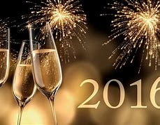 Image result for Happy New Year 2016