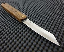 Image result for Japanese Pocket Knives