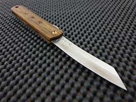 Image result for SFB 13 Knife Japan