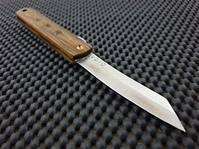 Image result for Stainless Steel Japan Pocket Knife