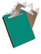 Image result for Heavy Duty Clipboards