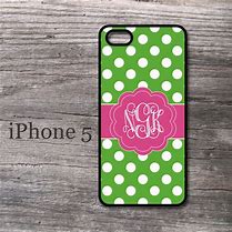 Image result for Green Phone Cases iPhone 5