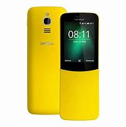 Image result for Telefon Malaysia