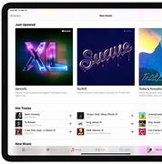Image result for Apple Music Web