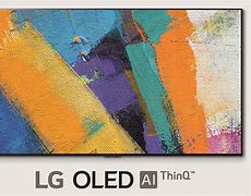 Image result for LG Products