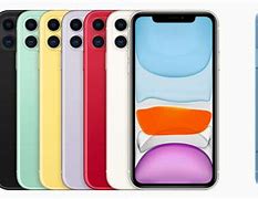 Image result for iPhone 11 XR Colors